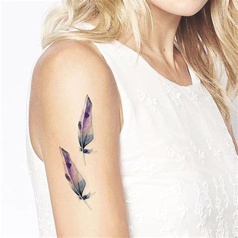 realistic temporary tattoo designs.